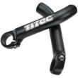 Titec Hell Bent Shorties bar ends